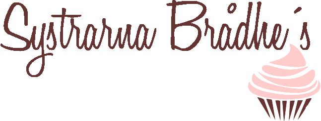 Systarna Brådhe's Restaurang