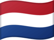 Nederlands
